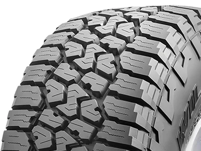 FALKEN WILD PEAK A/T3W